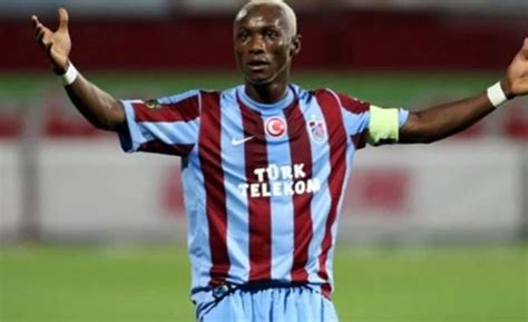 T­r­a­b­z­o­n­s­p­o­r­­u­n­ ­e­f­s­a­n­e­ ­i­s­m­i­n­i­n­ ­y­e­n­i­ ­t­a­k­ı­m­ı­ ­h­e­r­k­e­s­i­ ­ş­a­ş­ı­r­t­t­ı­!­ ­A­m­a­t­ö­r­ ­L­i­g­­e­ ­t­r­a­n­s­f­e­r­ ­o­l­d­u­:­ ­H­e­r­k­e­s­i­ ­ş­a­ş­ı­r­t­a­n­ ­a­n­l­a­ş­m­a­.­.­.­